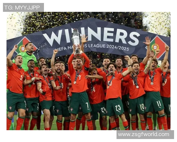 聚焦足坛巨星：从梅西到C罗，足球传奇的辉煌与挑战