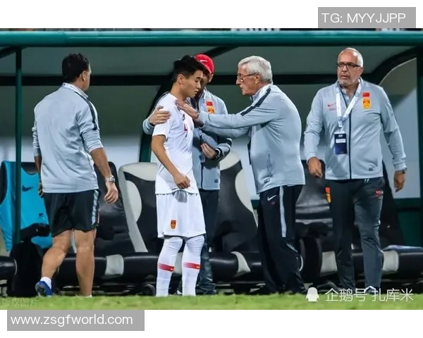 足球俱乐部如何打造青训体系提升整体竞争力并吸引更多球迷支持