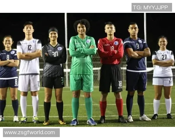 足球激荡时代潮流全面描绘绿茵竞技荣耀崛起奋进未来新篇章宏丽图