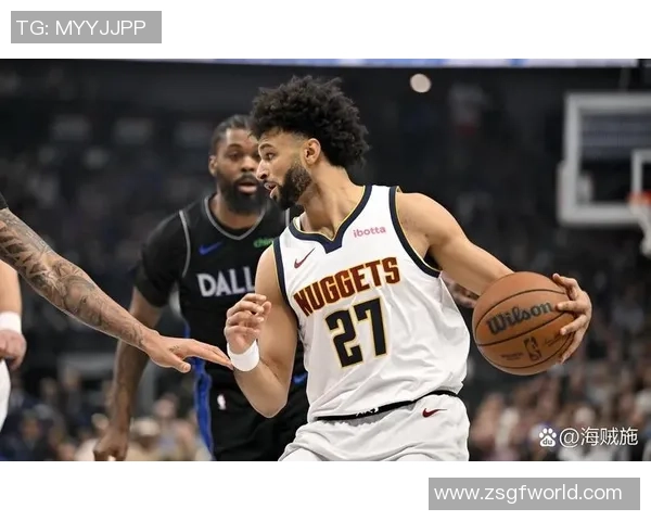 达拉斯独行侠全力迎战强敌焦点对决胜负悬念引爆篮球热潮